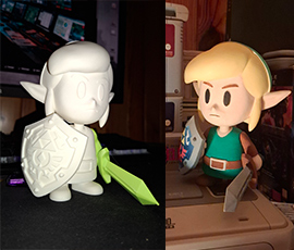 Gallery Image Esthetique #21