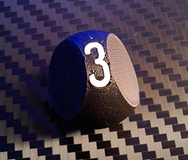 Gallery Image Esthetique #15