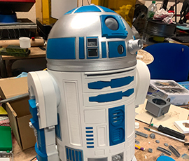 Gallery Image Esthetique #5