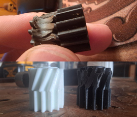 Gallery Image Mecanique #6