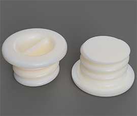 Gallery Image Mecanique #26