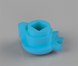 Gallery Image Mecanique #10