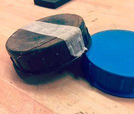 Gallery Image Mecanique #18