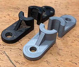 Gallery Image Mecanique #1