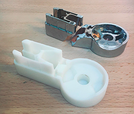 Gallery Image Mecanique #22