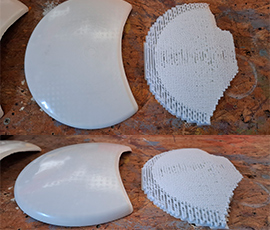 Gallery Image Sanscontrainte #16