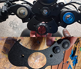 Gallery Image Sanscontrainte #13