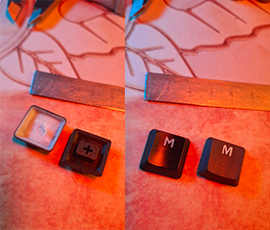 Gallery Image Sanscontrainte #8