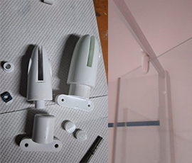 Gallery Image Support #4