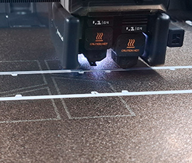 Gallery Image Support #20