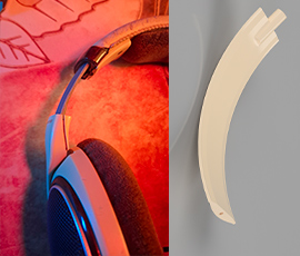 Gallery Image Support #2