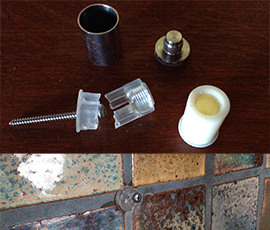 Gallery Image Support #12