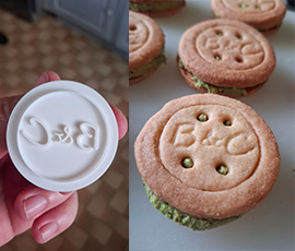 Gallery Image Tampon #11